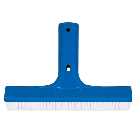 speck pool brush sweep 260mm picture 1