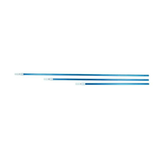 quality pool handle telescopic 4 0m picture 1