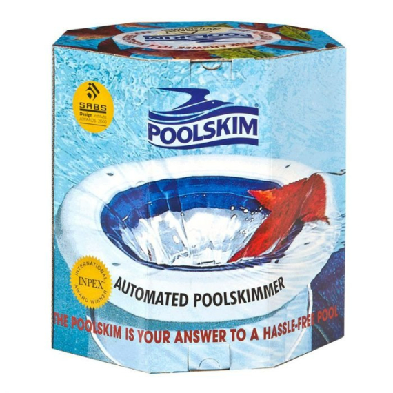 poolware poolskim picture 1