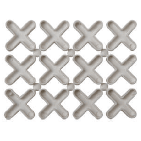 Falcon Tile Spacers Agrimark