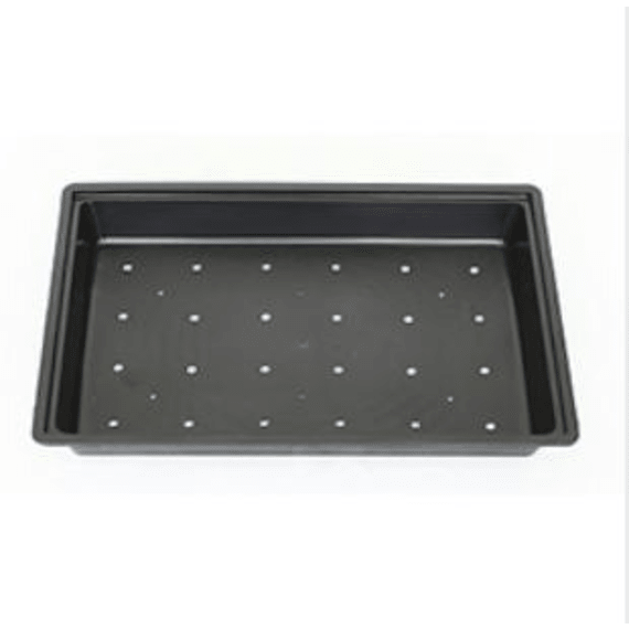 sanscape seed tray deep 27x300x11 5mm picture 1