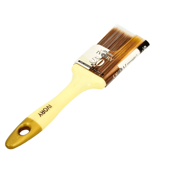 academy paint brush ivory 2 picture 4