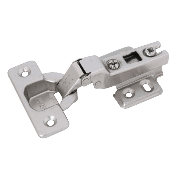 fit hinge ecomat half overlay s i 110deg picture 1