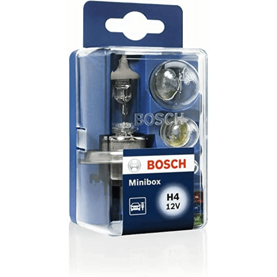 bosch minibox picture 2