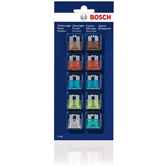 bosch blister pack standrd flat fuse picture 1