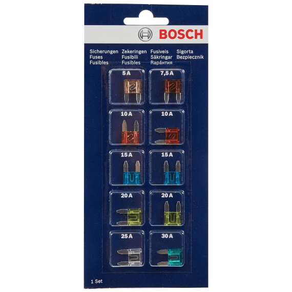 blister pack low profile fuses picture 1