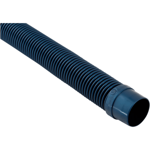 zodiac hose cobolt 1 2m picture 1