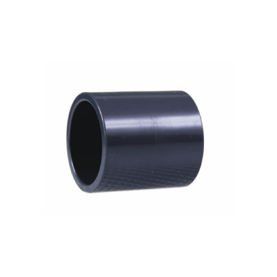 era pvc coupling picture 1