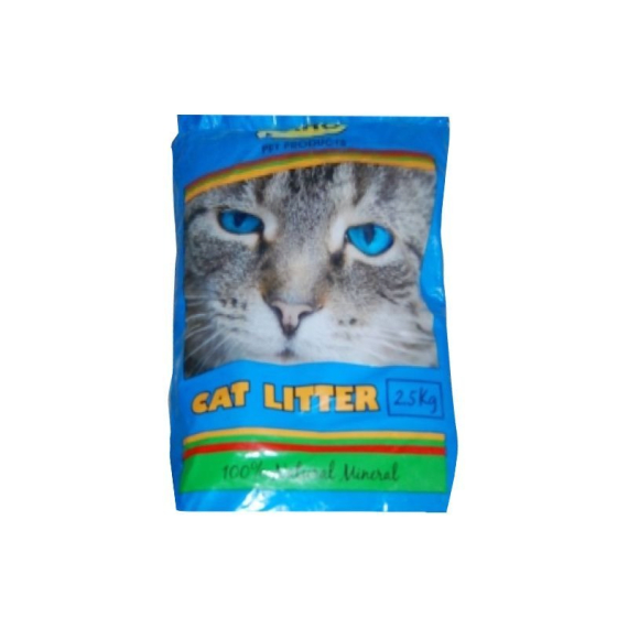 daro cat litter picture 1