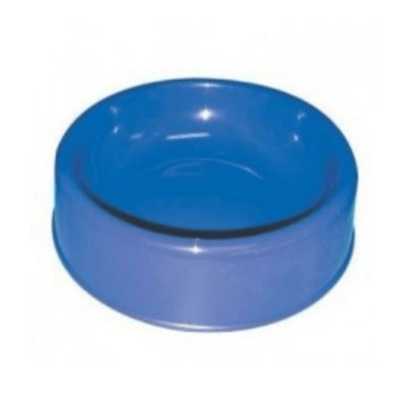 daro small plastic dog bowl picture 1