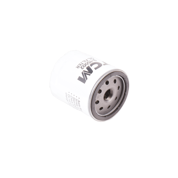 Transmission Oil Filter 915002 Agrimark