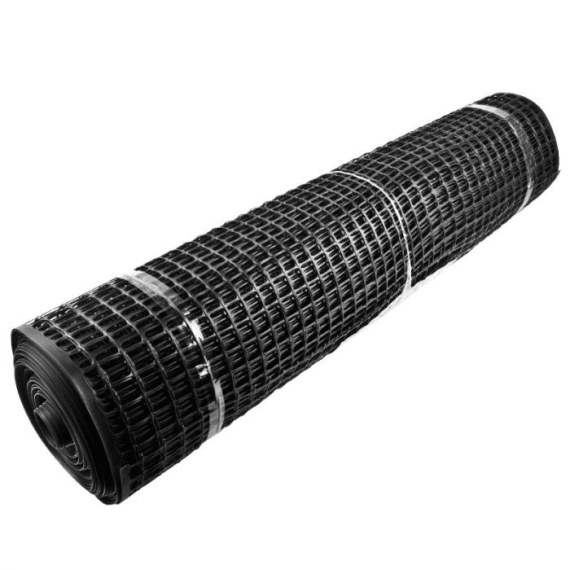 net garden diamond black 1 2m p m picture 1