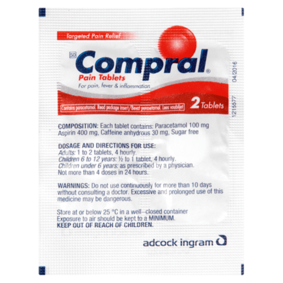 compral tablets 2 s picture 1