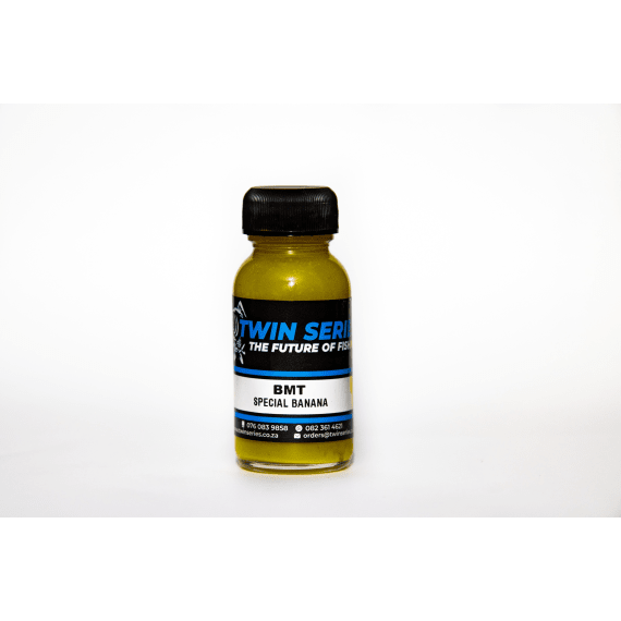 twin series dips bmt 50ml picture 1