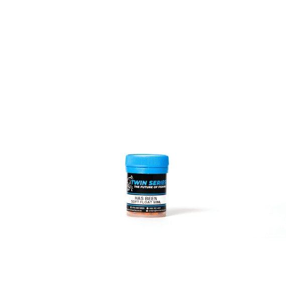 twin series soft floats 50ml picture 1