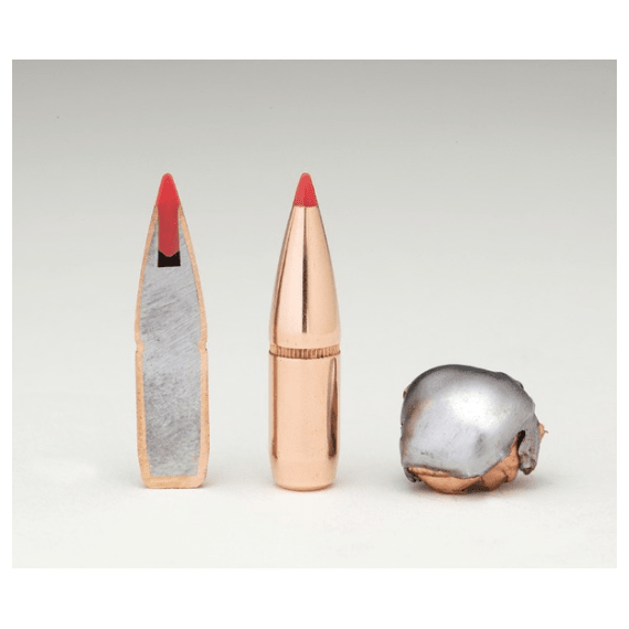 hornady 30 cal 308 180gr sst bullets 100 picture 3