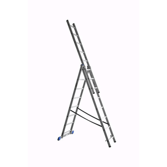 maxi ladder 5 in 1 comb 2 1 5 07m picture 2