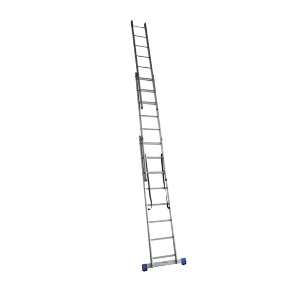 maxi ladder 5 in 1 comb 2 1 5 07m picture 3