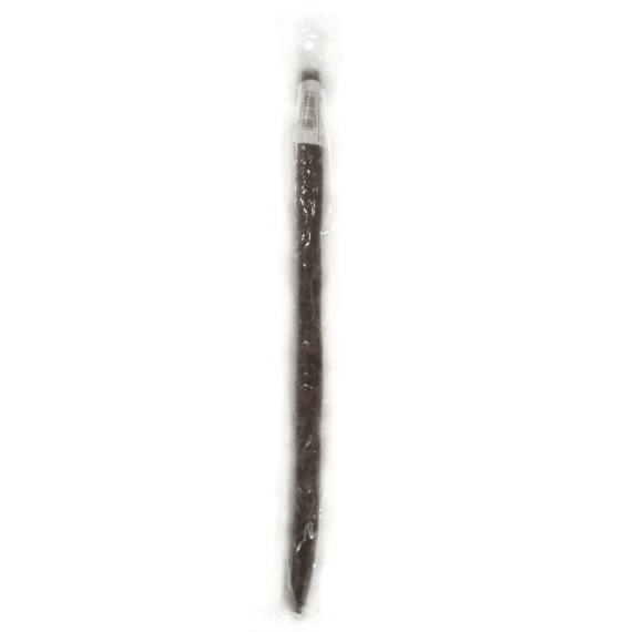 leliefontein droewors stick 50g picture 1