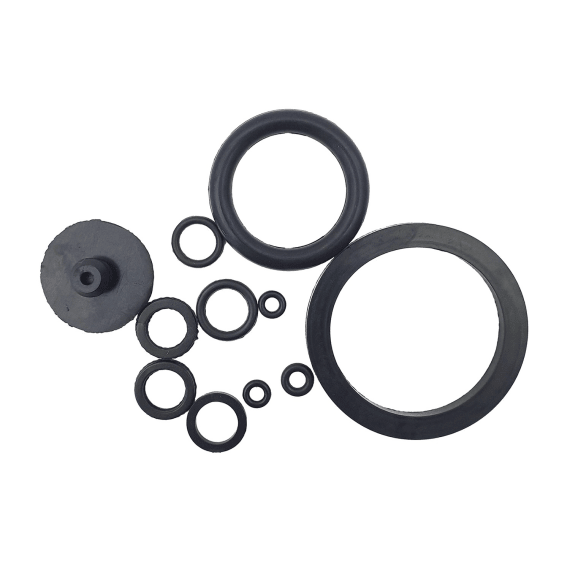 eurotool o ring kit for 6l pressure sprayer picture 1