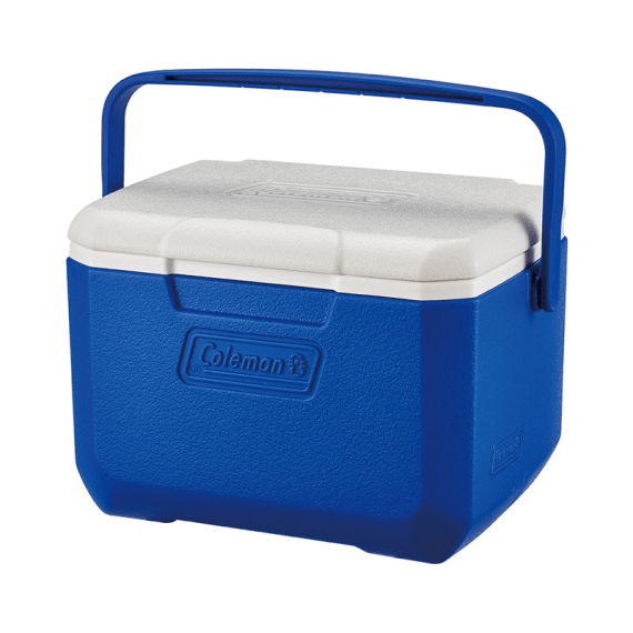 coleman personal 5qt cooler picture 1