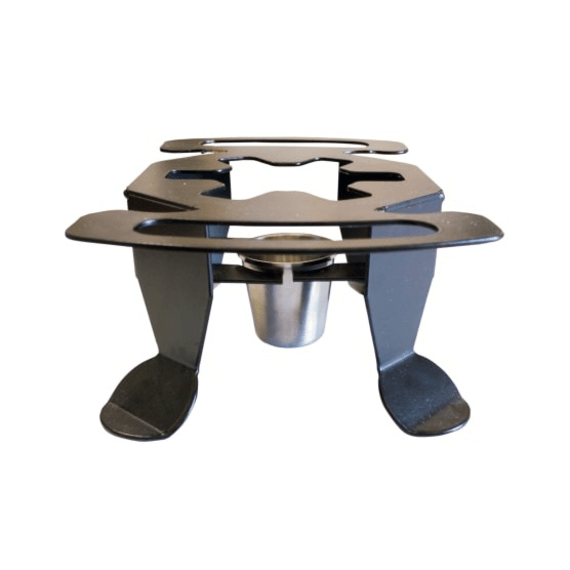 lk s 1 4 size potjie cooker stand set of 2 picture 1