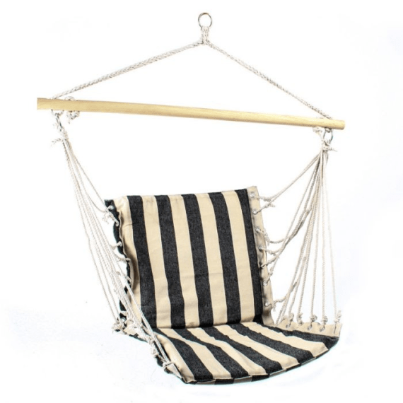 kaufmann hammock chair picture 1