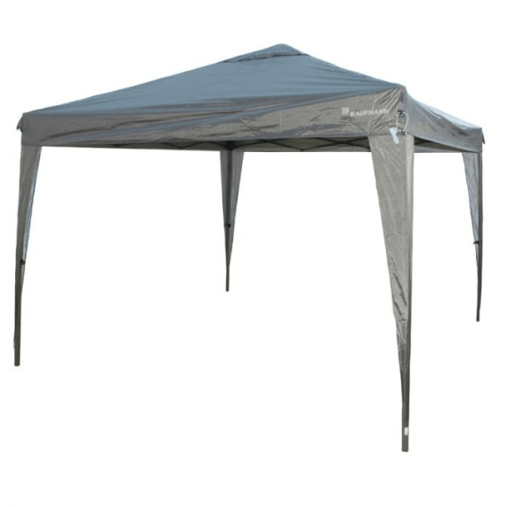 kaufmann gazebo with air vent picture 2