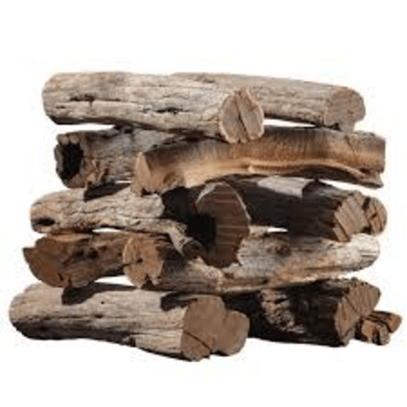 kameeldoring wood 7kg bag picture 1