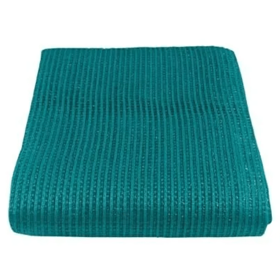 knittex groundsheet green picture 1