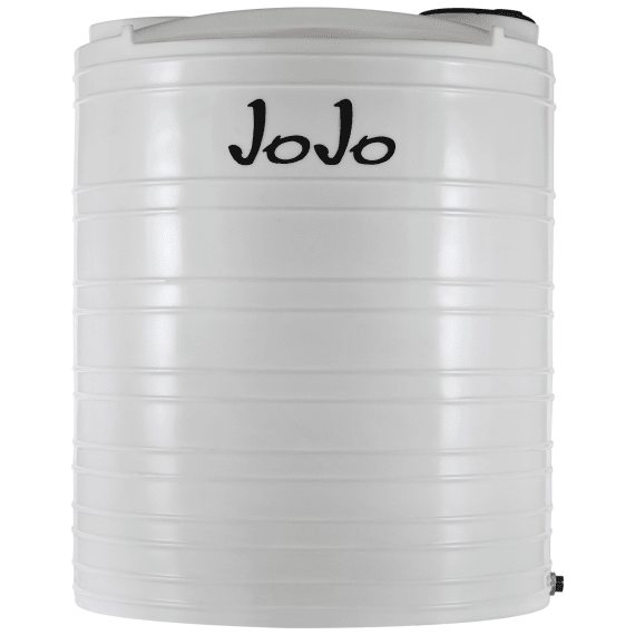 jojo fertilizer tank vertical sg1 4 picture 3