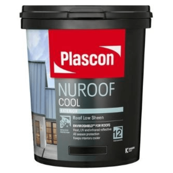 plascon nuroof cool picture 1