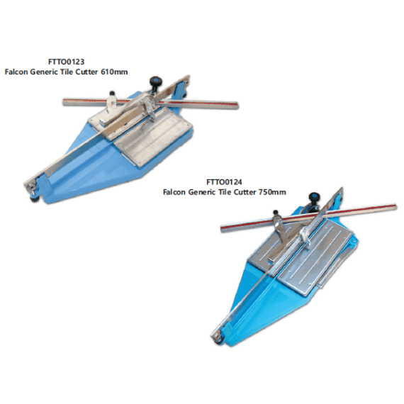 falcon tile cutter picture 1