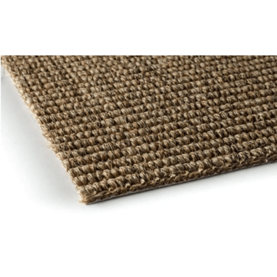 coirtex sisal rug picture 1