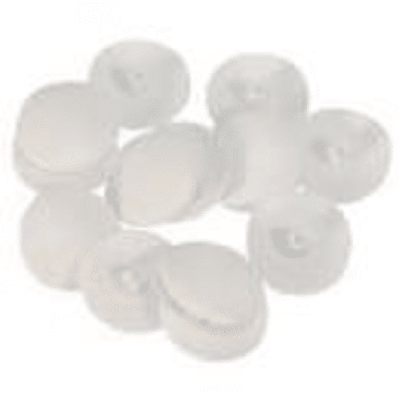 fit pozi caps 50pk picture 2