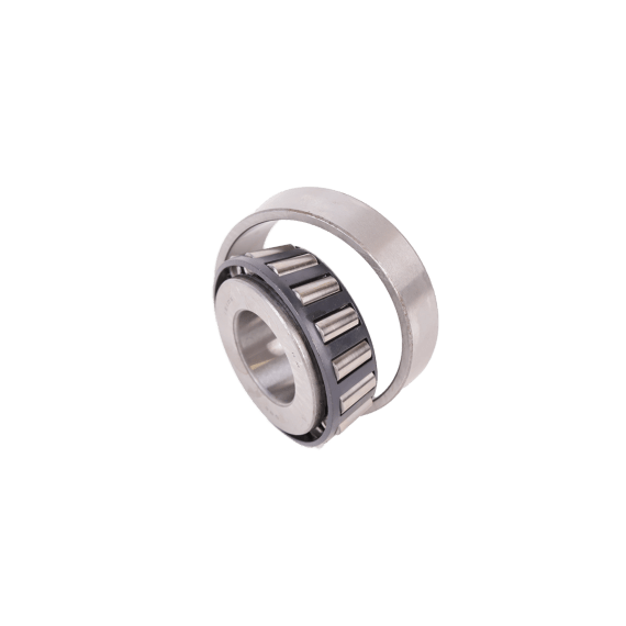 Tapered Roller Bearing 15106/15250 Agrimark