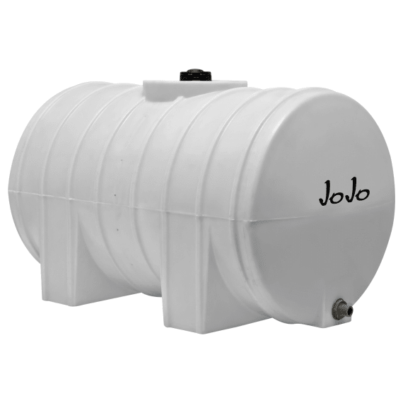 jojo fertilizer tank horizontal sg1 4 picture 1