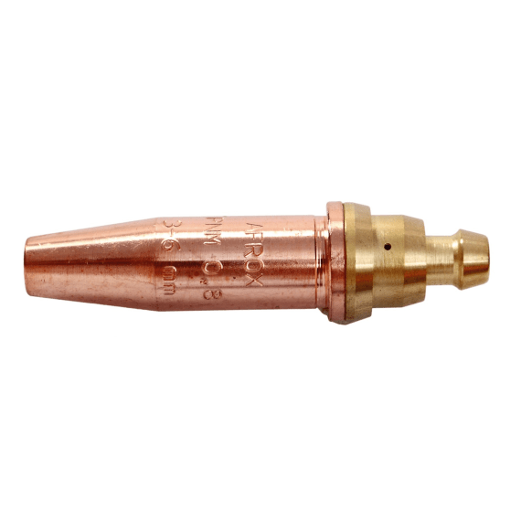 Afrox Tools Afrox Nozzle Cutting LPG | Agrimark