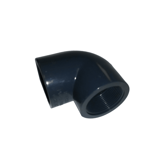 era pvc elbow riser picture 1