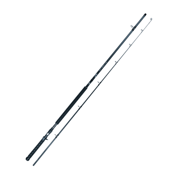 adrenalin 12ft cast triple x rod picture 1