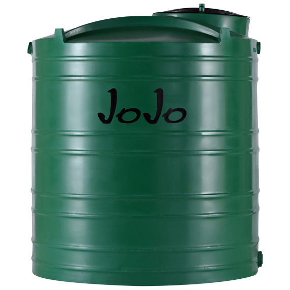 jojo water tank vertical picture 4