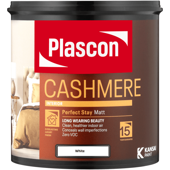 plascon cashmere white picture 1