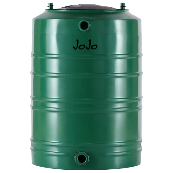 jojo water tank vertical picture 2