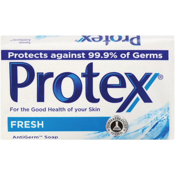 protex soap fresh 150g 2 picture 1