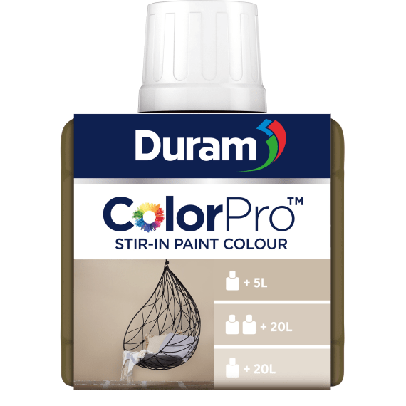 duram colorpro picture 11