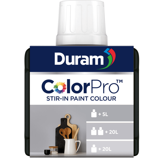 duram colorpro picture 12