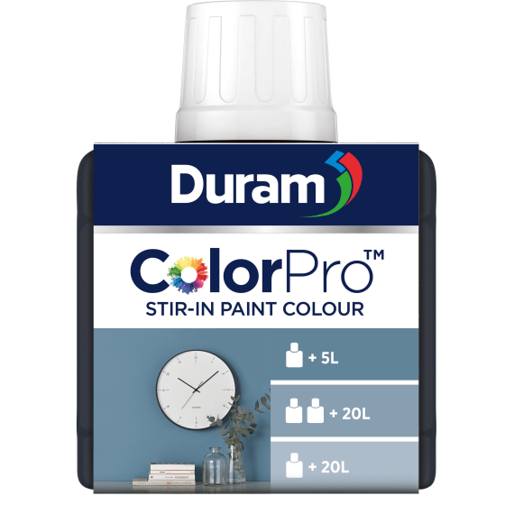 duram colorpro picture 2