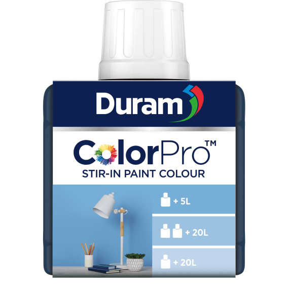 duram colorpro picture 5