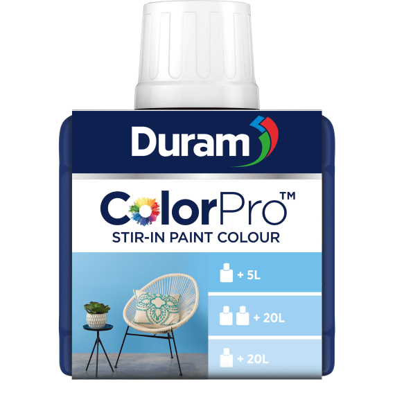 duram colorpro picture 9