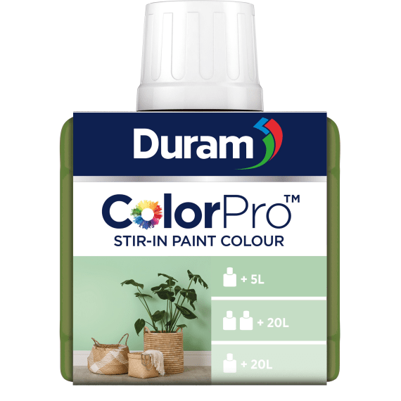 duram colorpro picture 10